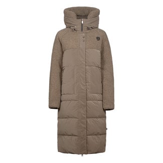 Cavallo CAVALLIKA JAS A/W26