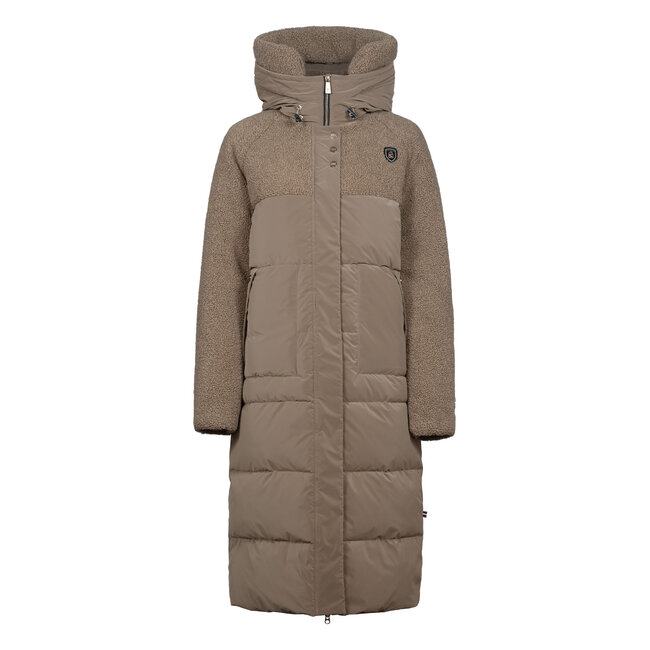 Cavallo CAVALLIKA JAS A/W26