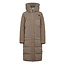 Cavallo CAVALLIKA JAS A/W26