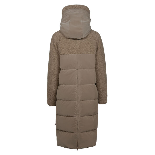 Cavallo CAVALLIKA JAS A/W26