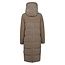 Cavallo CAVALLIKA JAS A/W26