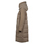 Cavallo CAVALLIKA JAS A/W26