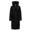 Cavallo CAVALLIKA JAS A/W26