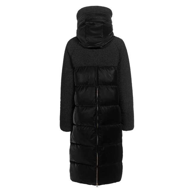 Cavallo CAVALLIKA JAS A/W26