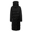 Cavallo CAVALLIKA JAS A/W26