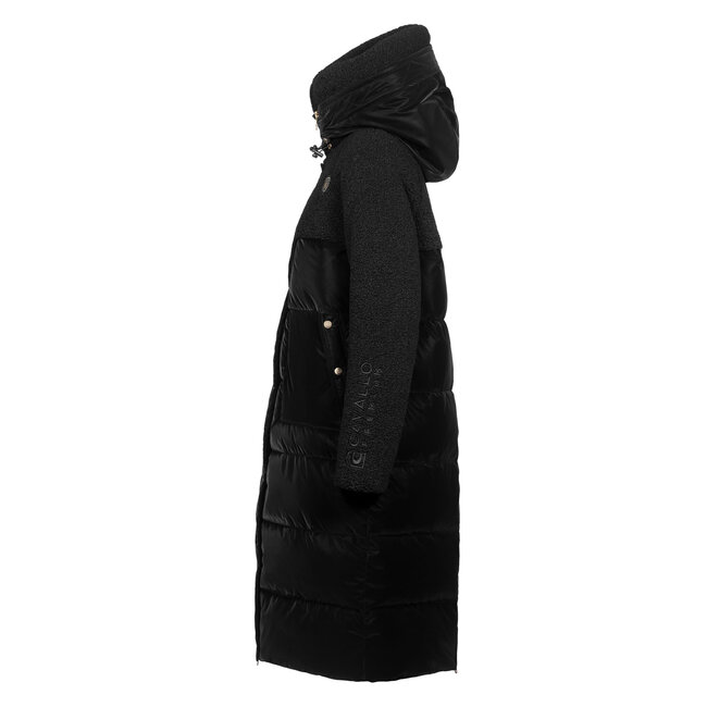 Cavallo CAVALLIKA JAS A/W26