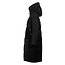 Cavallo CAVALLIKA JAS A/W26