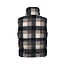 Cavallo CAVALLIRIEL TEDDY VEST A/W26