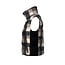 Cavallo CAVALLIRIEL TEDDY VEST A/W26