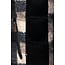 Cavallo CAVALLIRIEL TEDDY VEST A/W26