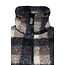 Cavallo CAVALLIRIEL TEDDY VEST A/W26