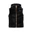 Cavallo CAVALLEVA VEST A/W26