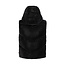Cavallo CAVALLEVA VEST A/W26