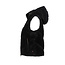 Cavallo CAVALLEVA VEST A/W26