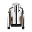 Cavallo CAVALLUNIS HOODIE JACKET A/W26