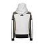 Cavallo CAVALLUNIS HOODIE JACKET A/W26