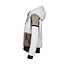 Cavallo CAVALLUNIS HOODIE JACKET A/W26
