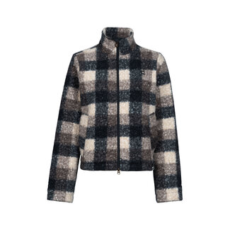 Cavallo CAVALLUMEA TEDDY JAS A/W26