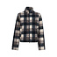 Cavallo CAVALLUMEA TEDDY JAS A/W26