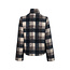 Cavallo CAVALLUMEA TEDDY JAS A/W26