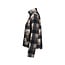 Cavallo CAVALLUMEA TEDDY JAS A/W26