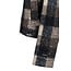 Cavallo CAVALLUMEA TEDDY JAS A/W26