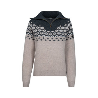 Cavallo CAVALLEARA PULLOVER A/W26
