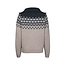 Cavallo CAVALLEARA PULLOVER A/W26