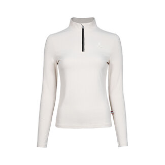 Cavallo CAVALLIZIA SHIRT A/W26
