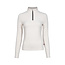 Cavallo CAVALLIZIA SHIRT A/W26