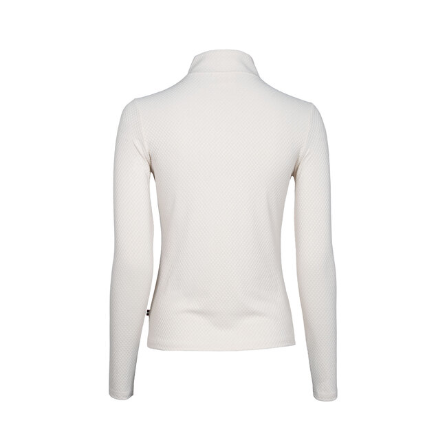 Cavallo CAVALLIZIA SHIRT A/W26