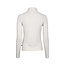 Cavallo CAVALLIZIA SHIRT A/W26