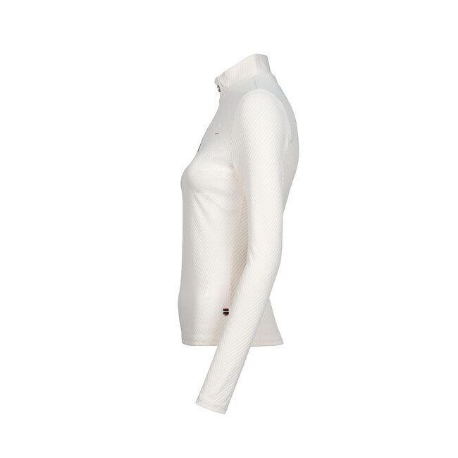 Cavallo CAVALLIZIA SHIRT A/W26