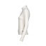 Cavallo CAVALLIZIA SHIRT A/W26