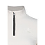 Cavallo CAVALLIZIA SHIRT A/W26