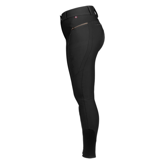 Cavallo CAVALCALIA GRIP MOBILE RIJBROEK A/W26
