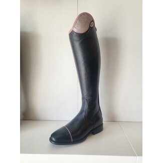 De Niro De Niro Custom Rijlaars Tricolore Salentino MT.38 cm s
