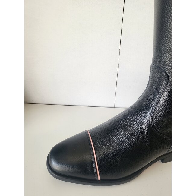 De Niro De Niro Custom Rijlaars Tricolore Salentino MT.38 cm s