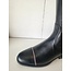 De Niro De Niro Custom Rijlaars Tricolore Salentino MT.38 cm s
