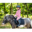 QHP Handschoen Lucy star soft