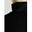 Montar MoEbba Full Zip Teddy Pile Bodywarmer WI26