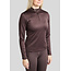 Montar MOVeronica Thermo LS Shirt WI26