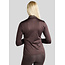 Montar MOVeronica Thermo LS Shirt WI26