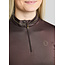 Montar MOVeronica Thermo LS Shirt WI26