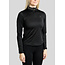 Montar MOVeronica Thermo LS Shirt WI26