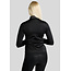 Montar MOVeronica Thermo LS Shirt WI26