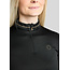 Montar MOVeronica Thermo LS Shirt WI26