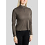 Montar MoEkta LS Polo Jacquard Patroon WI26