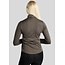 Montar MoEkta LS Polo Jacquard Patroon WI26