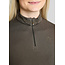 Montar MoEkta LS Polo Jacquard Patroon WI26
